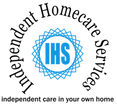 IHCS Website
