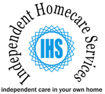 IHCS Website