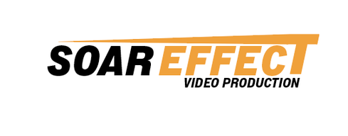 Soar Effect