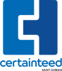 Certainteed Landmark