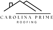 Carolina Prime Roofing