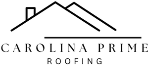 Carolina Prime Roofing