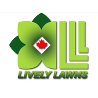 Lively Lawns Ltd.
