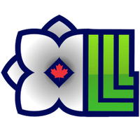 Lively Lawns Ltd.