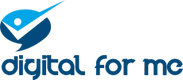 digital for me LLC