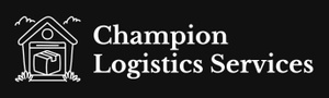 Champion Logistics Services