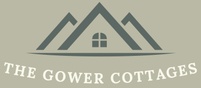 The Gower Cottages