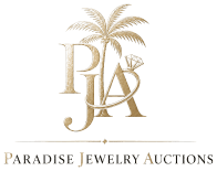 Paradise Jewelry Auctions