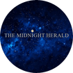 The Midnight Herald