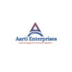 Aarti Enterprises