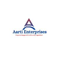 Aarti Enterprises