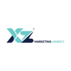 XZAGENCY