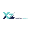 XZAGENCY