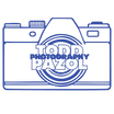 pazolphotography.com