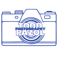 pazolphotography.com