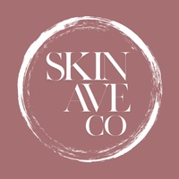 Skin Avenue Collective
