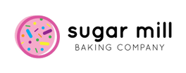 Sugar Mill Baking Company