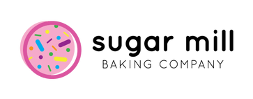 Sugar Mill Baking Company