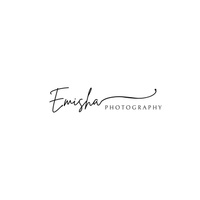 Emisha Photography LLC