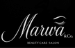 Marwa&Co.