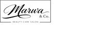 Marwa&Co.