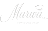 Marwa&Co.