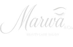 Marwa&Co.