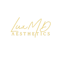 LuxMD Aesthetics