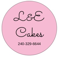 L&E Cakes