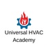 Universal HVAC Academy