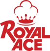 Royal Ace