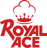 Royal Ace