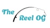 The Reel OG