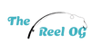 The Reel OG