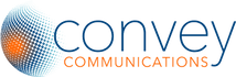 Convey Communications