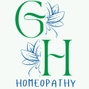 Gentle Holistic Homeopathy