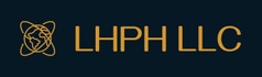 LHPH LLC