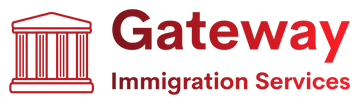 Gateway Immigration Services 