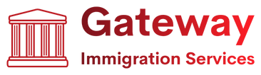 Gateway Immigration Services 