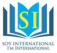 Soy International