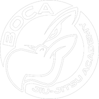 boca jiu jitsu academy