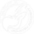 boca jiu jitsu academy