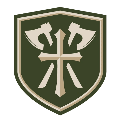 Saint Boniface Academy