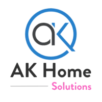 AK Home Solutions