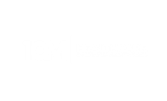 10 M Healthcare