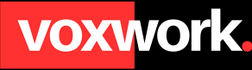VOXWORK