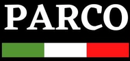 Parco Brasil 
