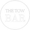 The Tow Bar