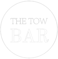 The Tow Bar