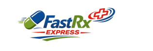 Fast RX Express
